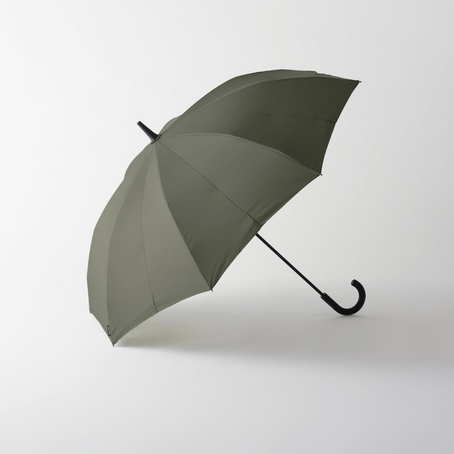 shupatto アンブレラ 62cm