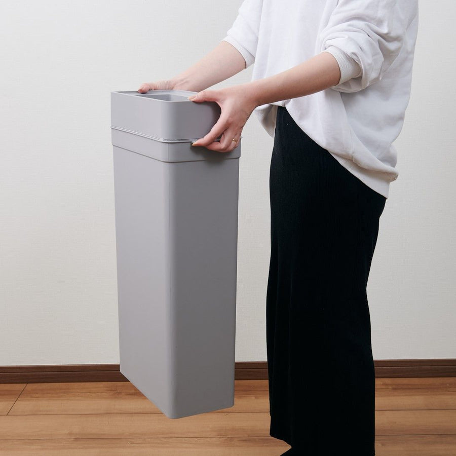 Multipurpose Bin 25