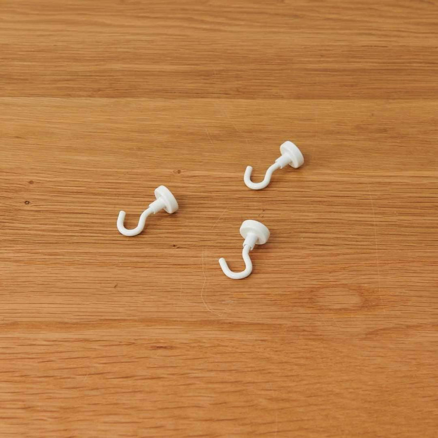 キッチンつっぱりパネル