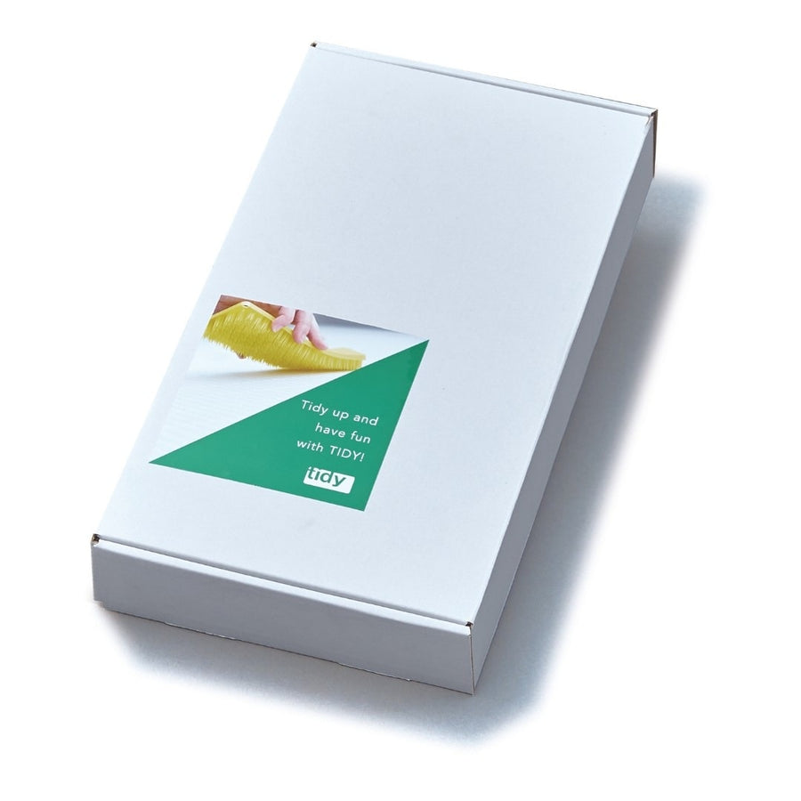 Tidy Up Box 5000