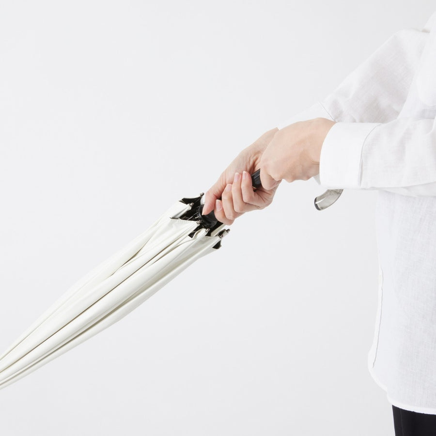 shupatto アンブレラ UV 55cm