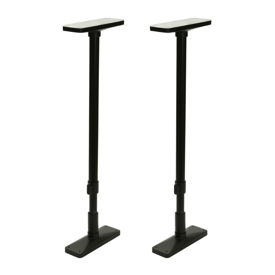 家具転倒防止ポール 65