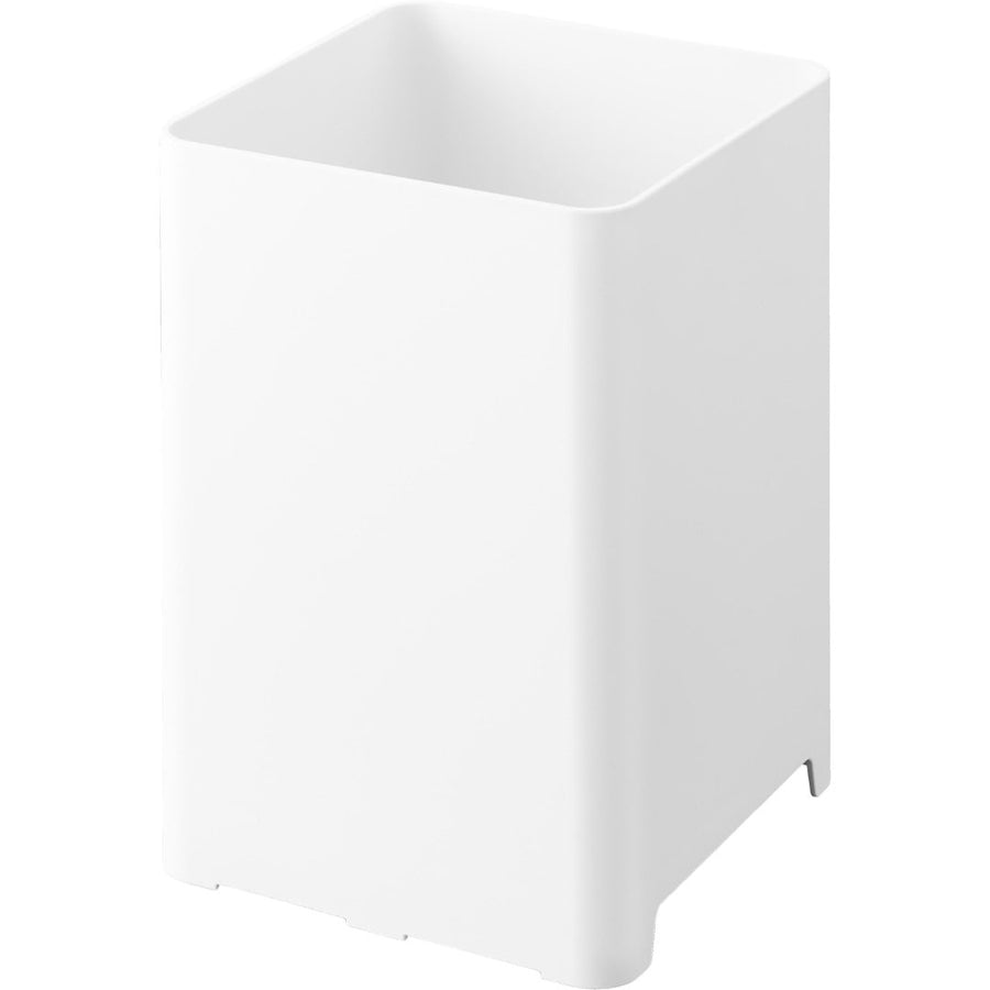 tower 水が抜けるゴミ箱 5L