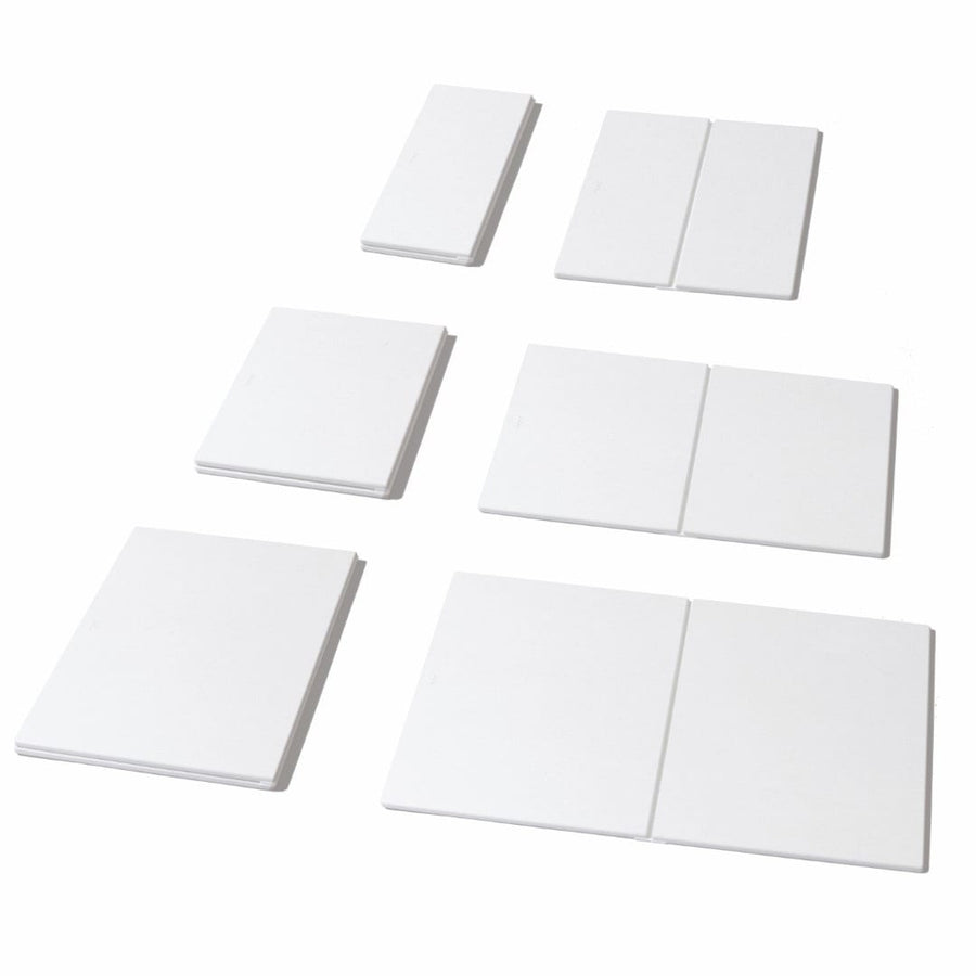 GEM FOLDABLE BOARD M