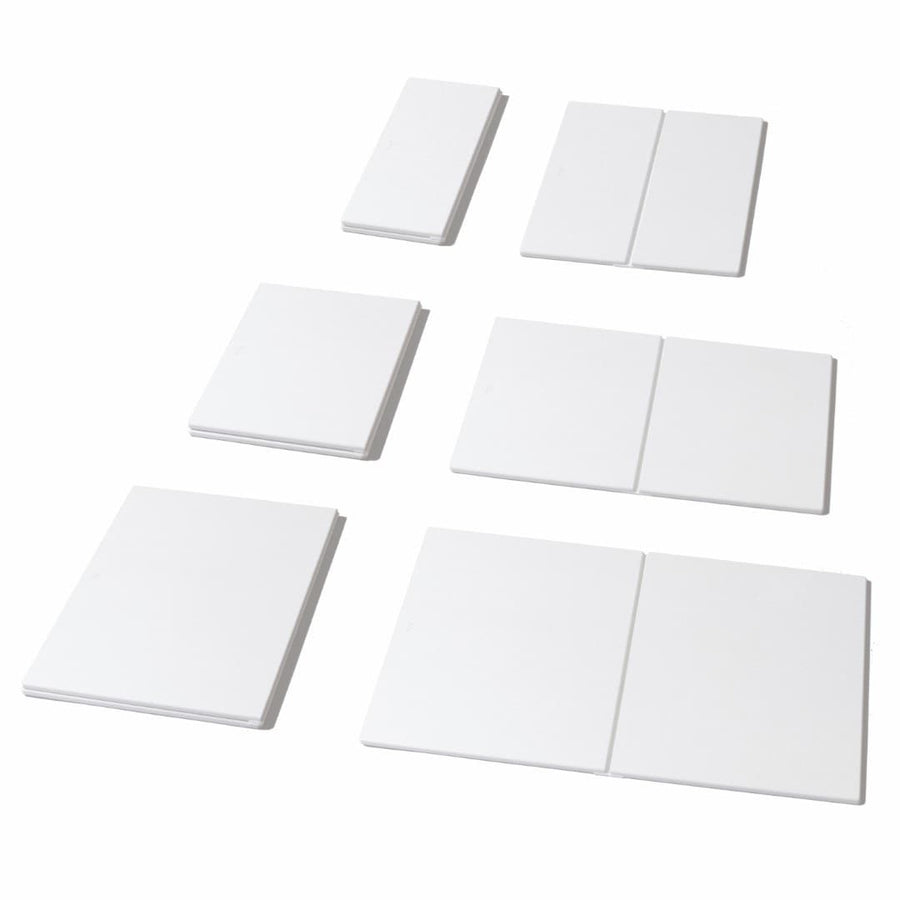 GEM FOLDABLE BOARD L
