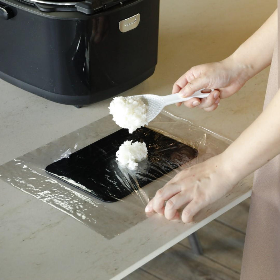 Kitchen Defrosting Plate S