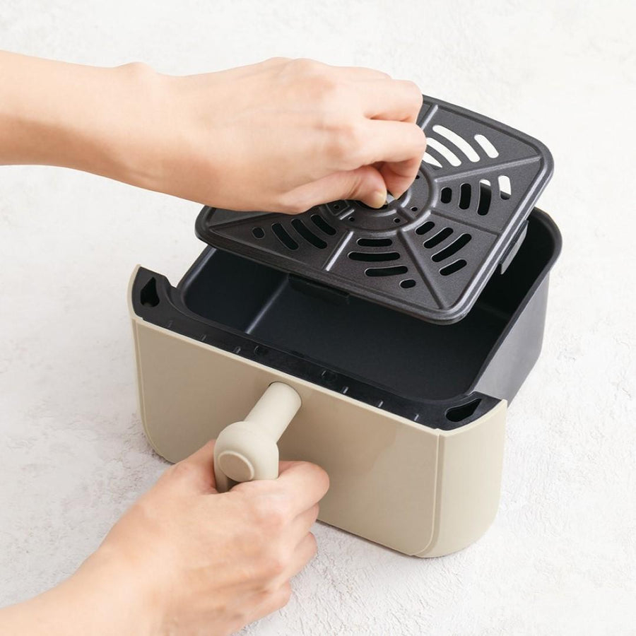 Air Oven Mini