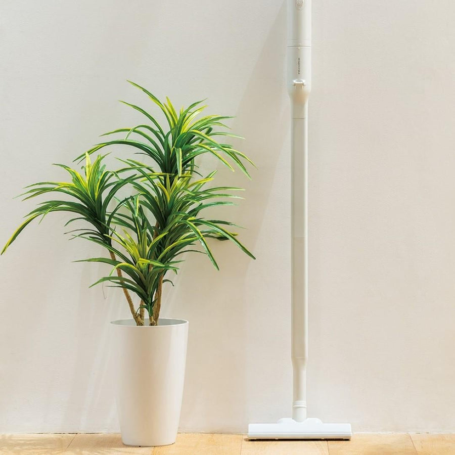 Cordless 3-way cleaner