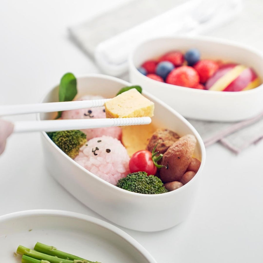 tower シリコーン菜箸Ｓ