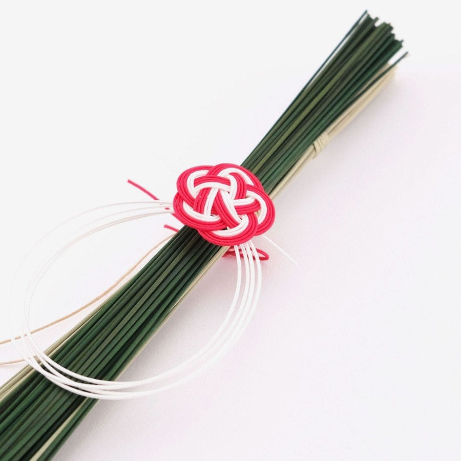 Igusa decoration small