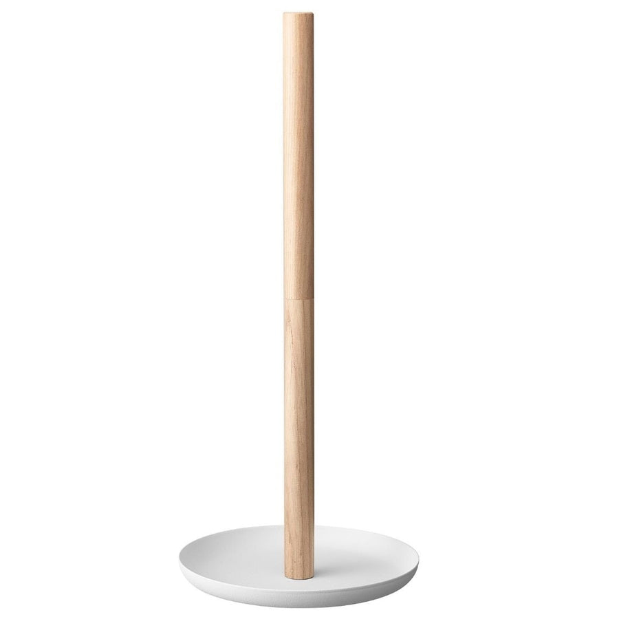 Tower Hair Clip Storage Stand