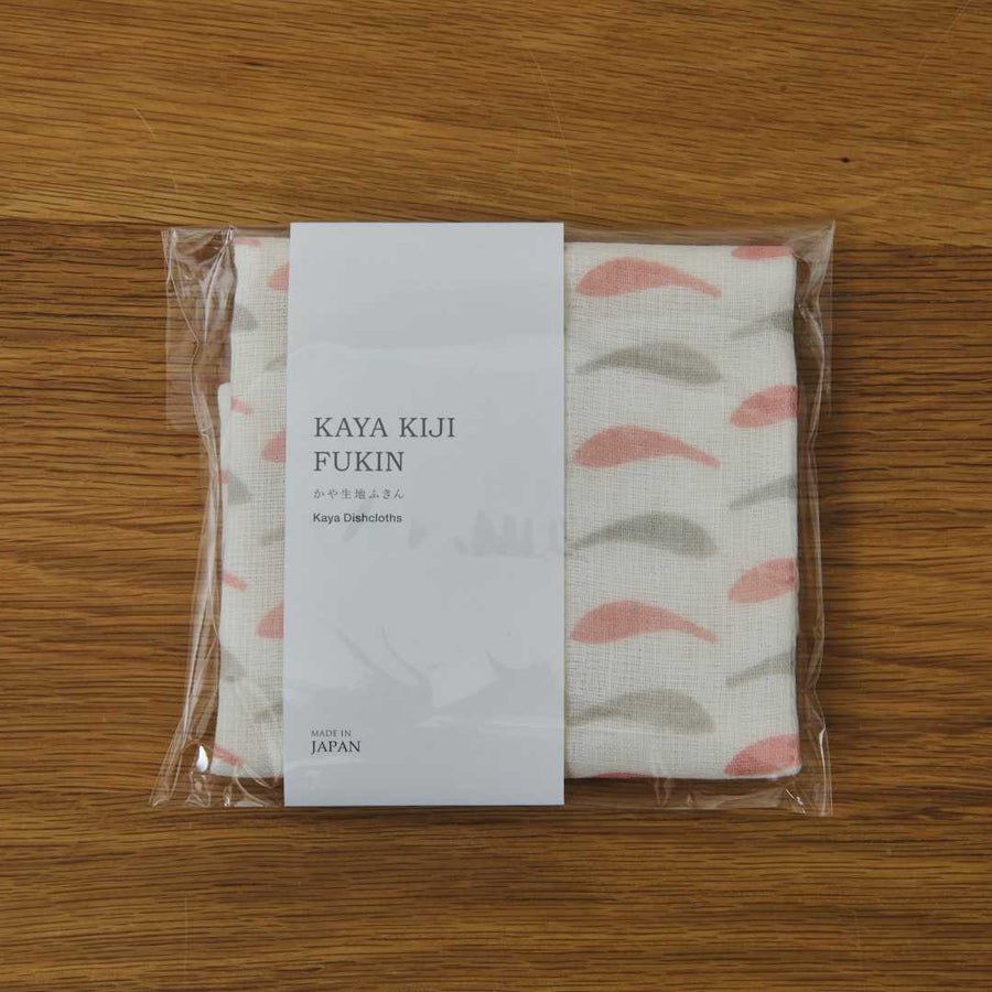 ハーフムーン セレクトセット