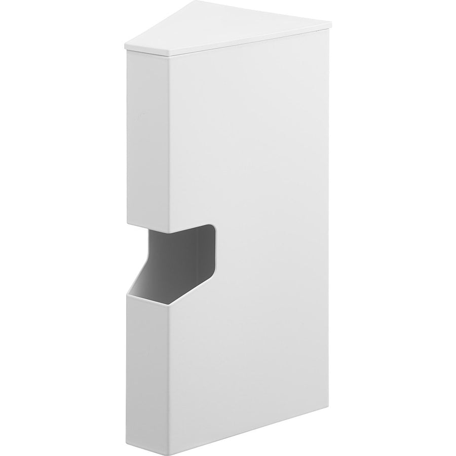 Tower Magnet Plastic Bag Case