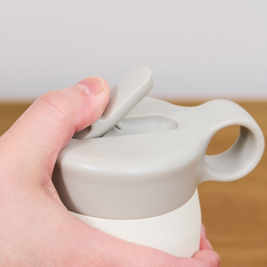 プレイタンブラー 300ml ストラップセット