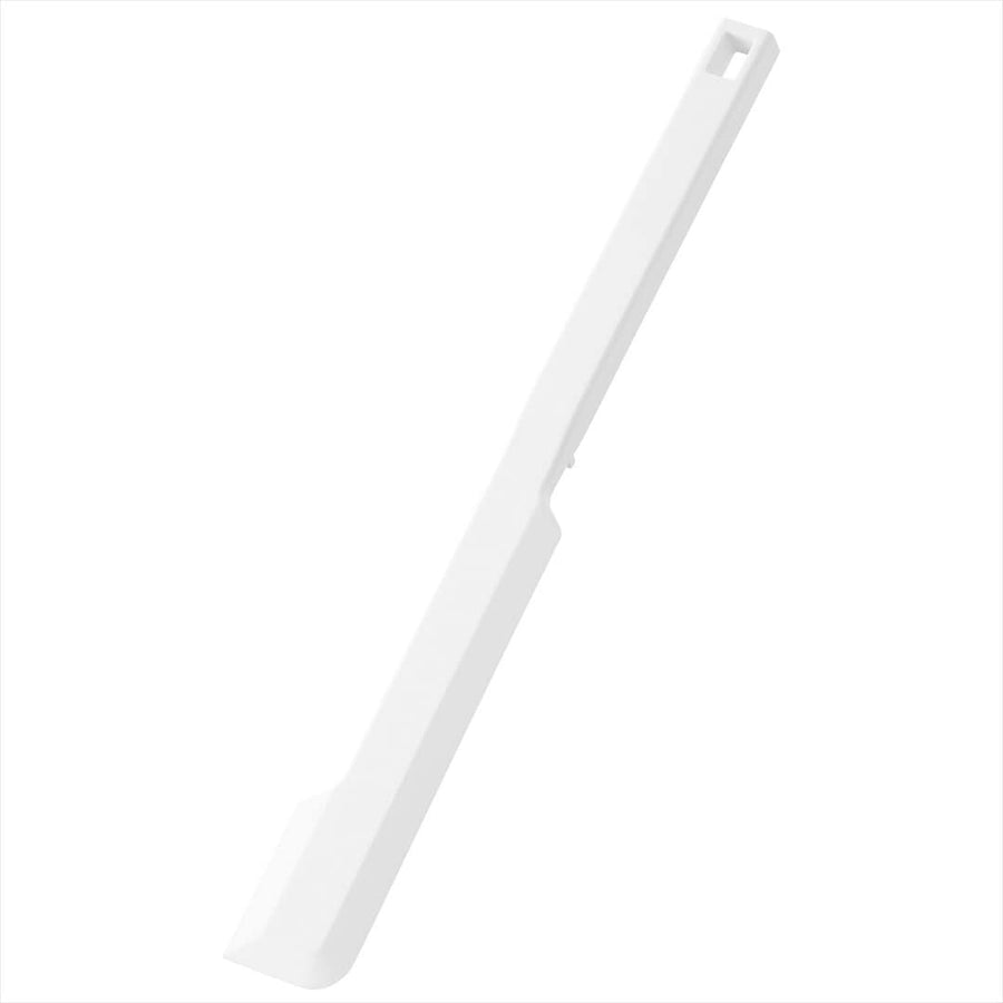 Tower Silicone Multi-Function Spatula