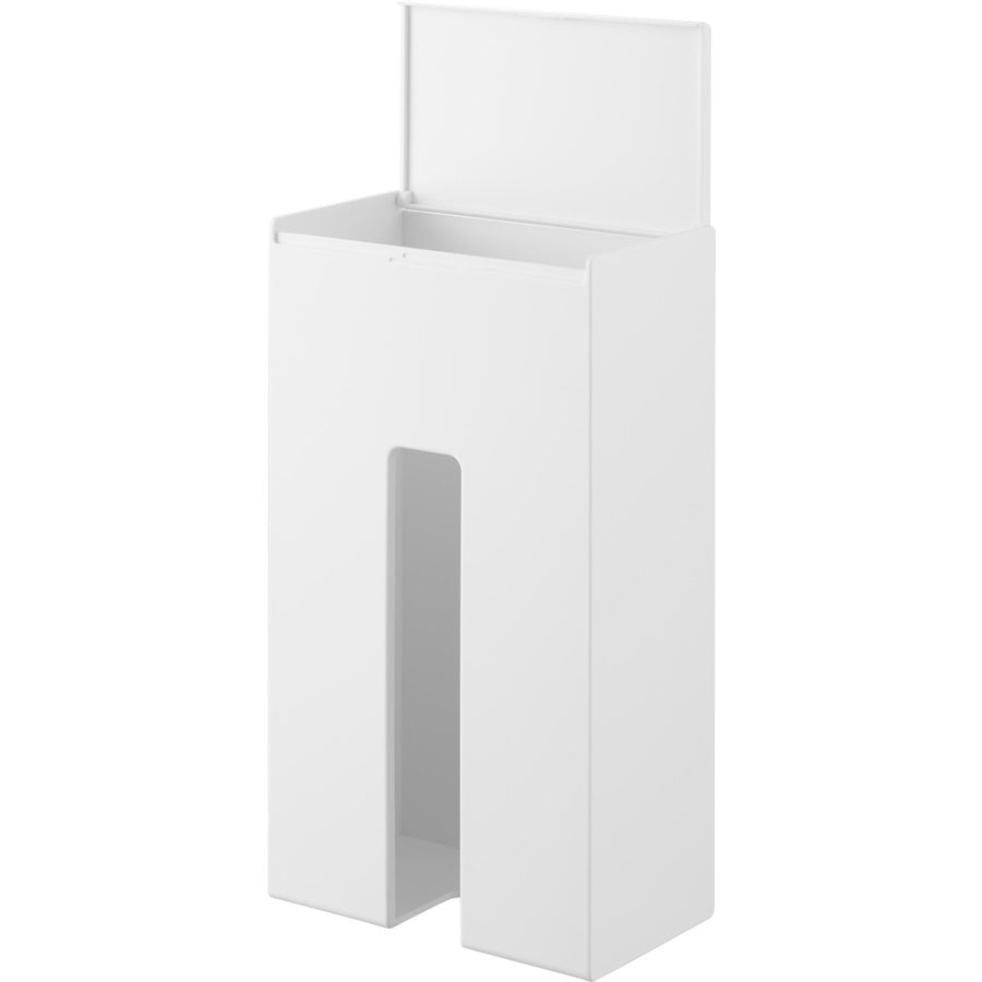 tower マグネット 使い捨て手袋ホルダー