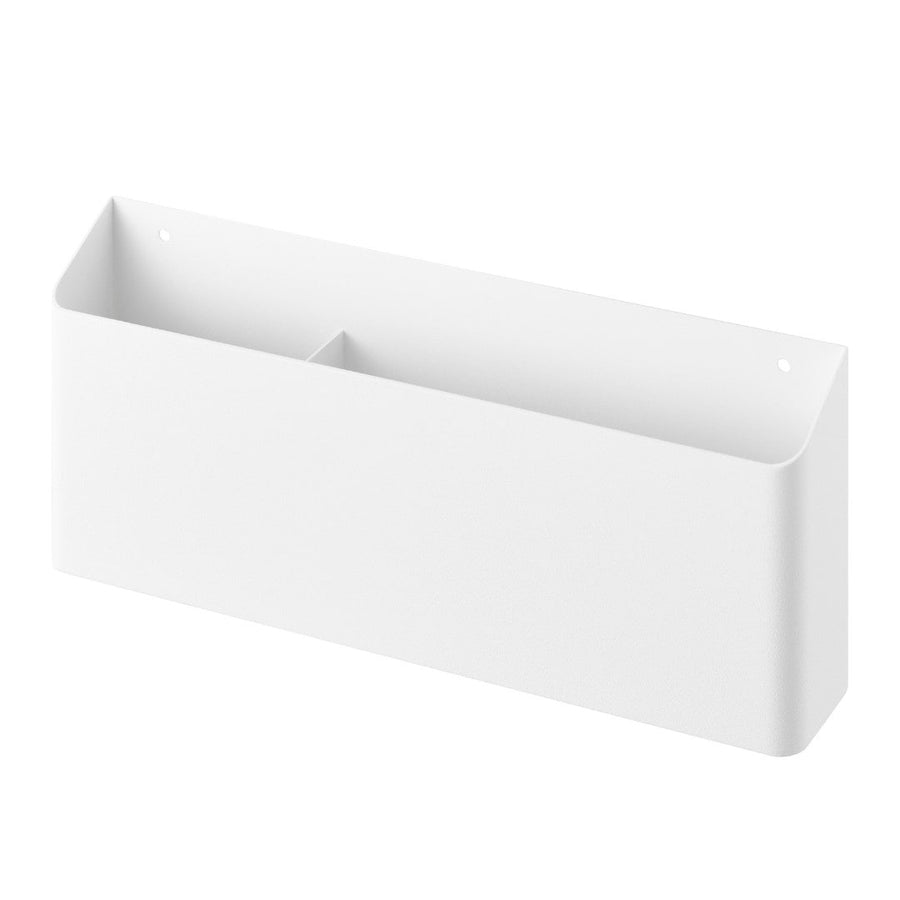Tower Wall Remote Control Holder for Plasterboard Walls