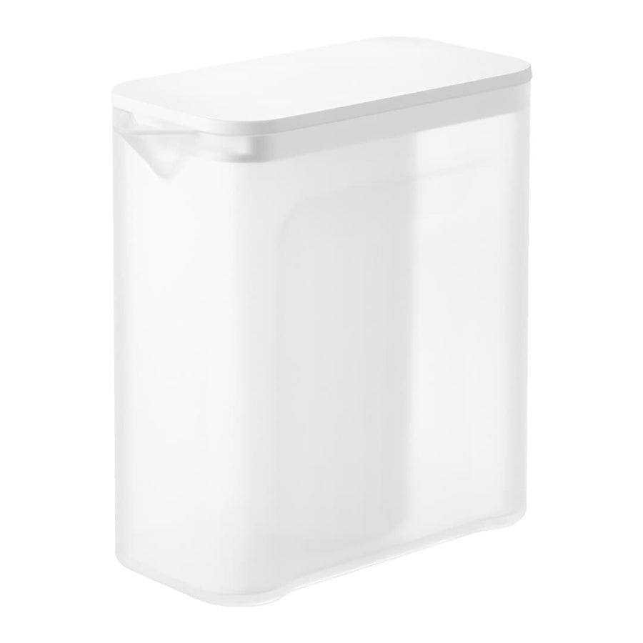 tower 棚に入れられる冷水筒 1L