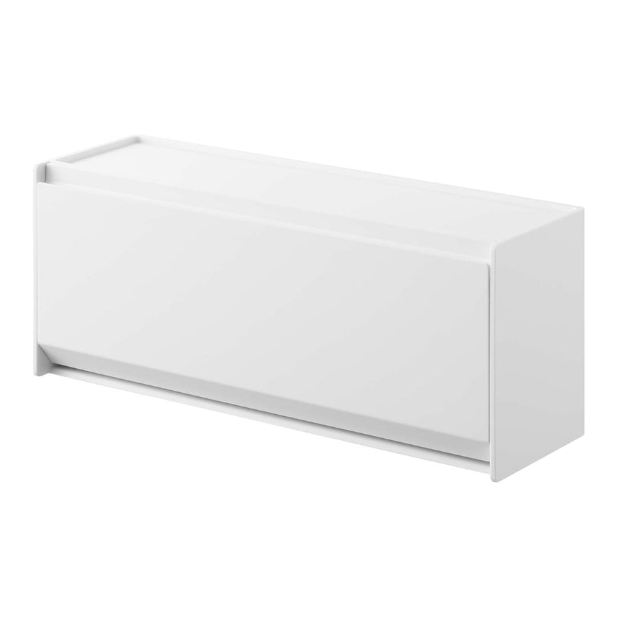 Tower Magnetic Pet Treat Storage Case