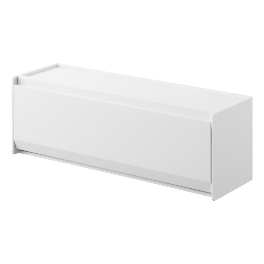Tower Magnet Cutlery Case