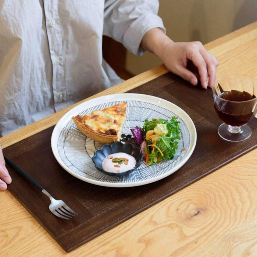 KIRI Place Mat