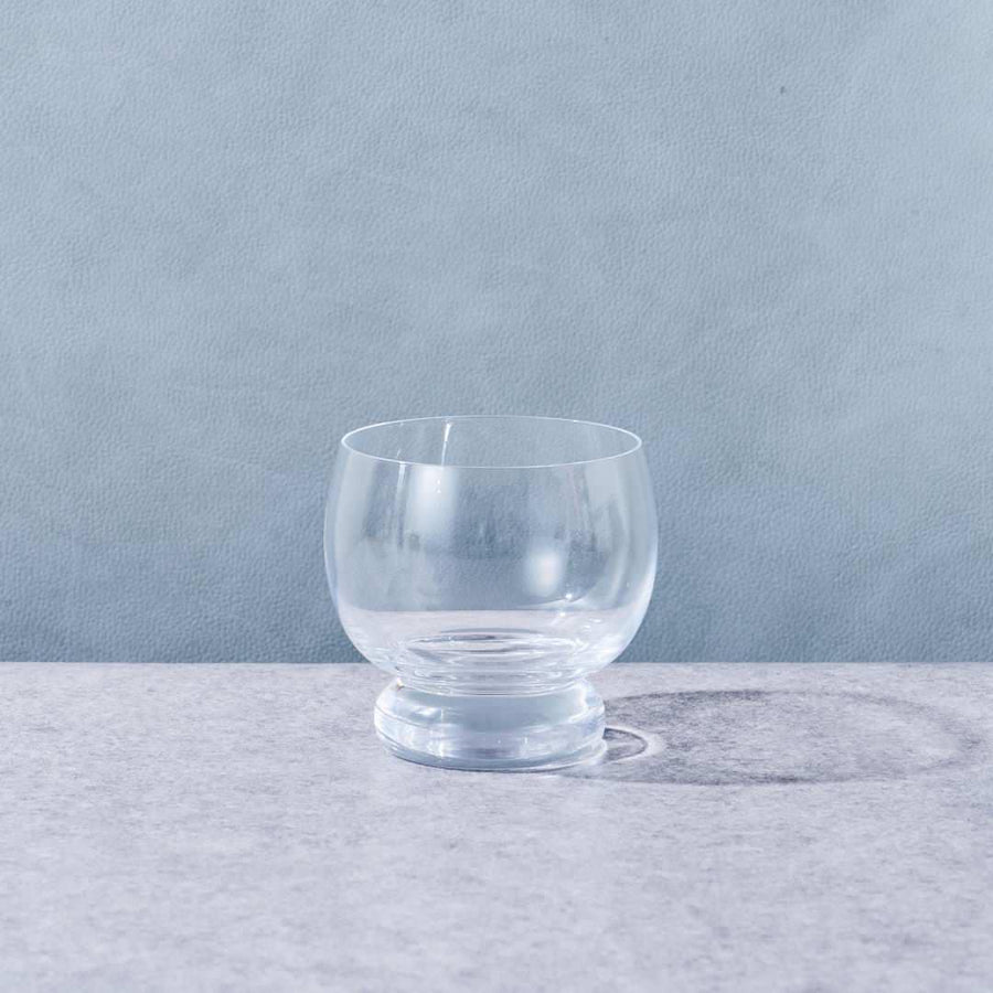 fuwari グラス 250ml