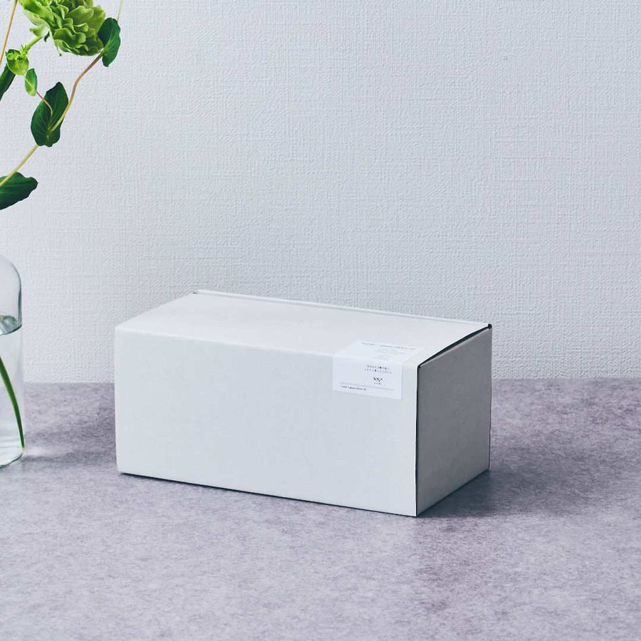 fuwari グラス 250ml 2個セット