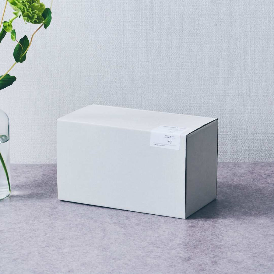 fuwari グラス 360ml 2個セット