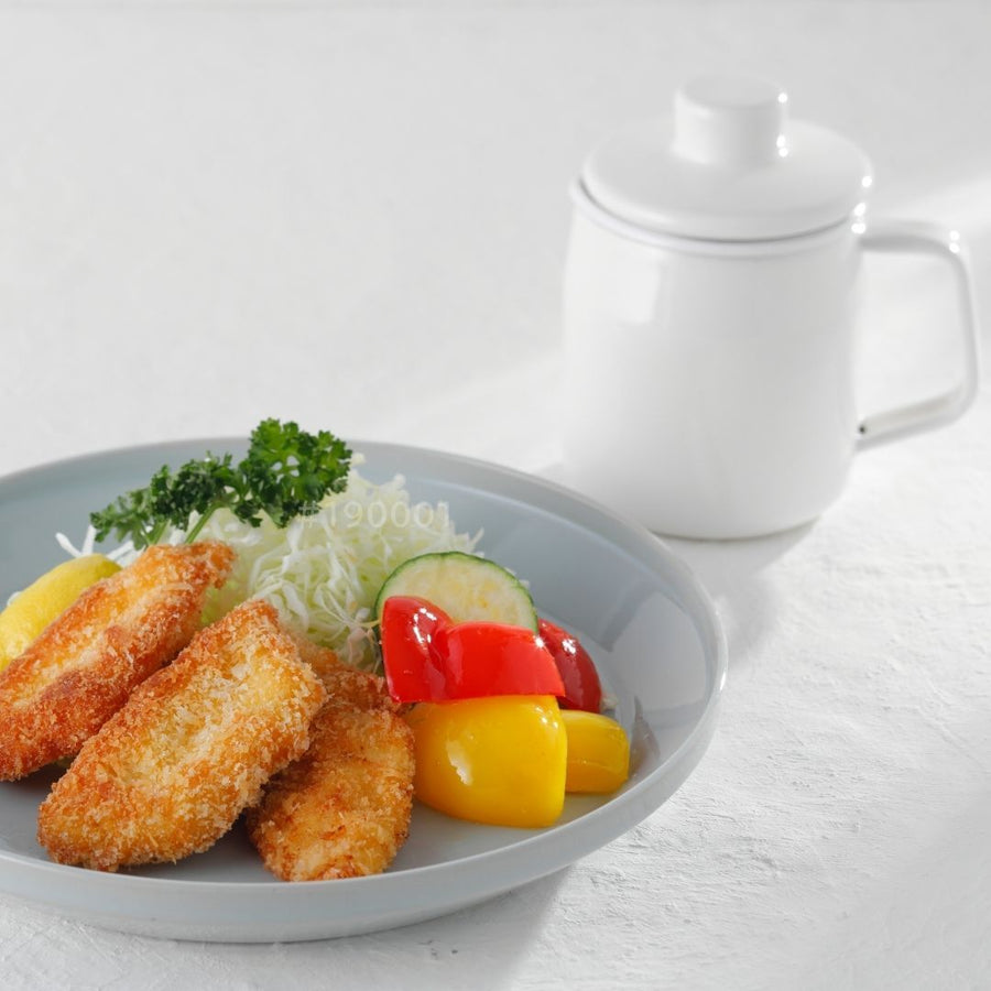 Honey Ware オイルポット 350ml Filto ミニ