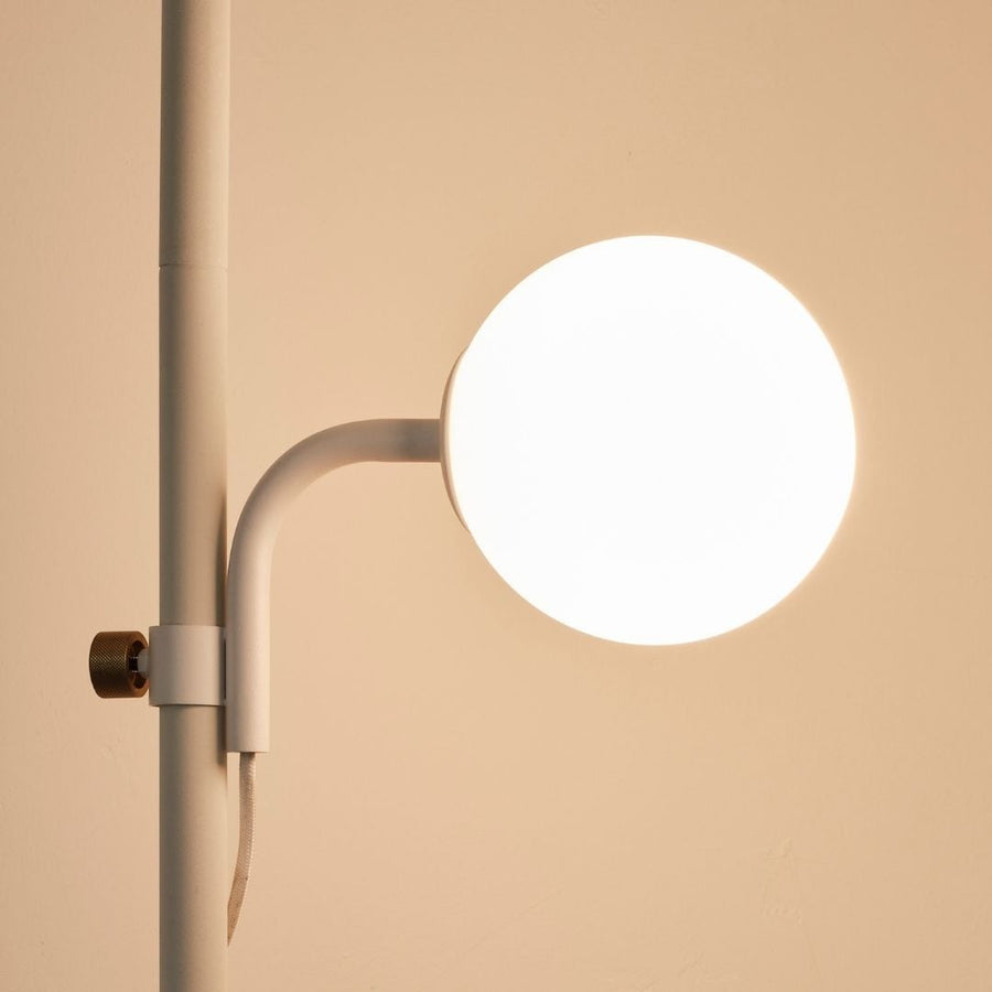 024 Ball Lamp