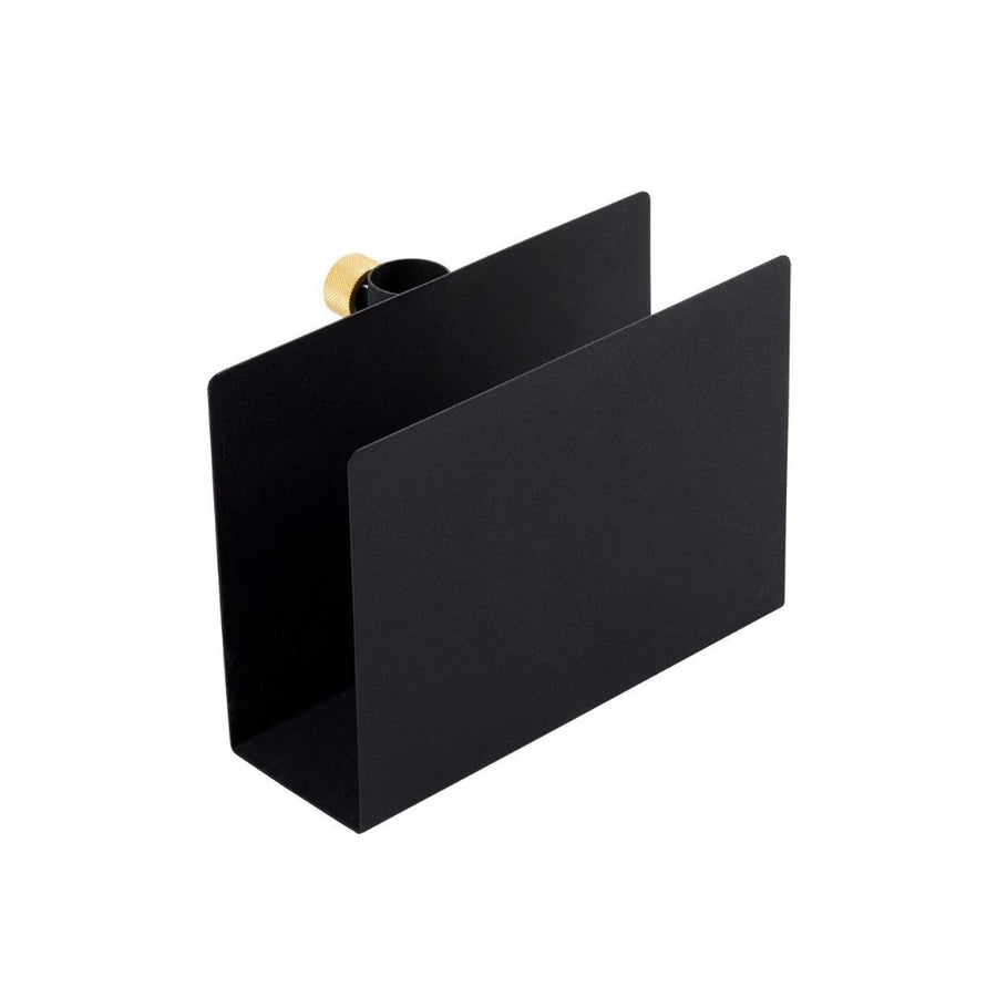 022 Book Rack