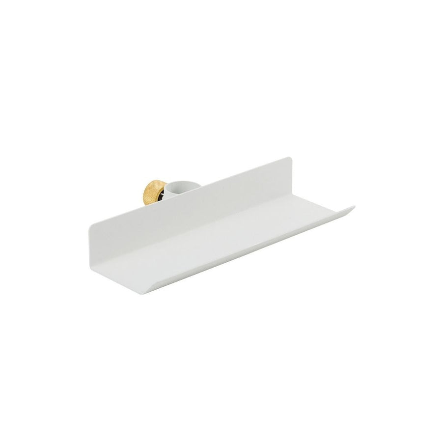 021 Book Stand