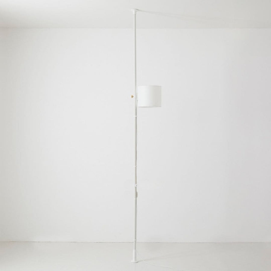 026 Fabric Lamp
