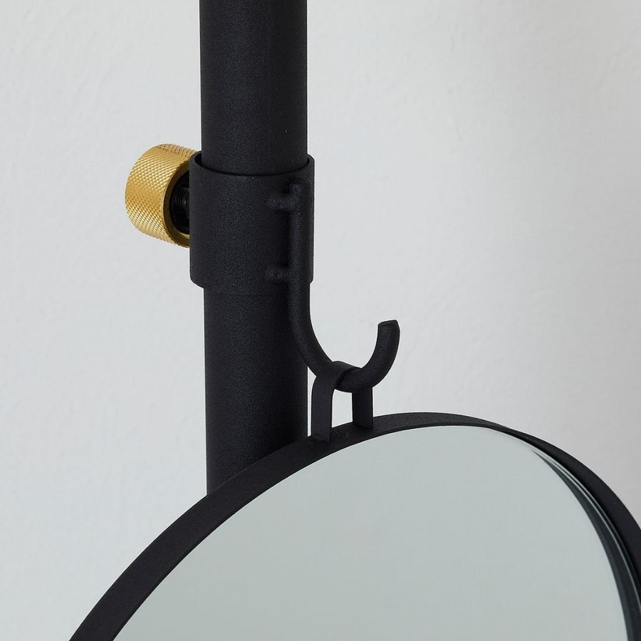 023 Mirror