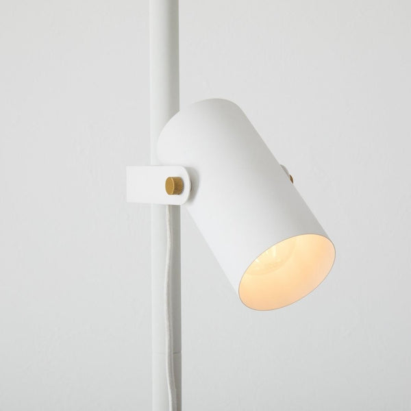 025 Spot Light