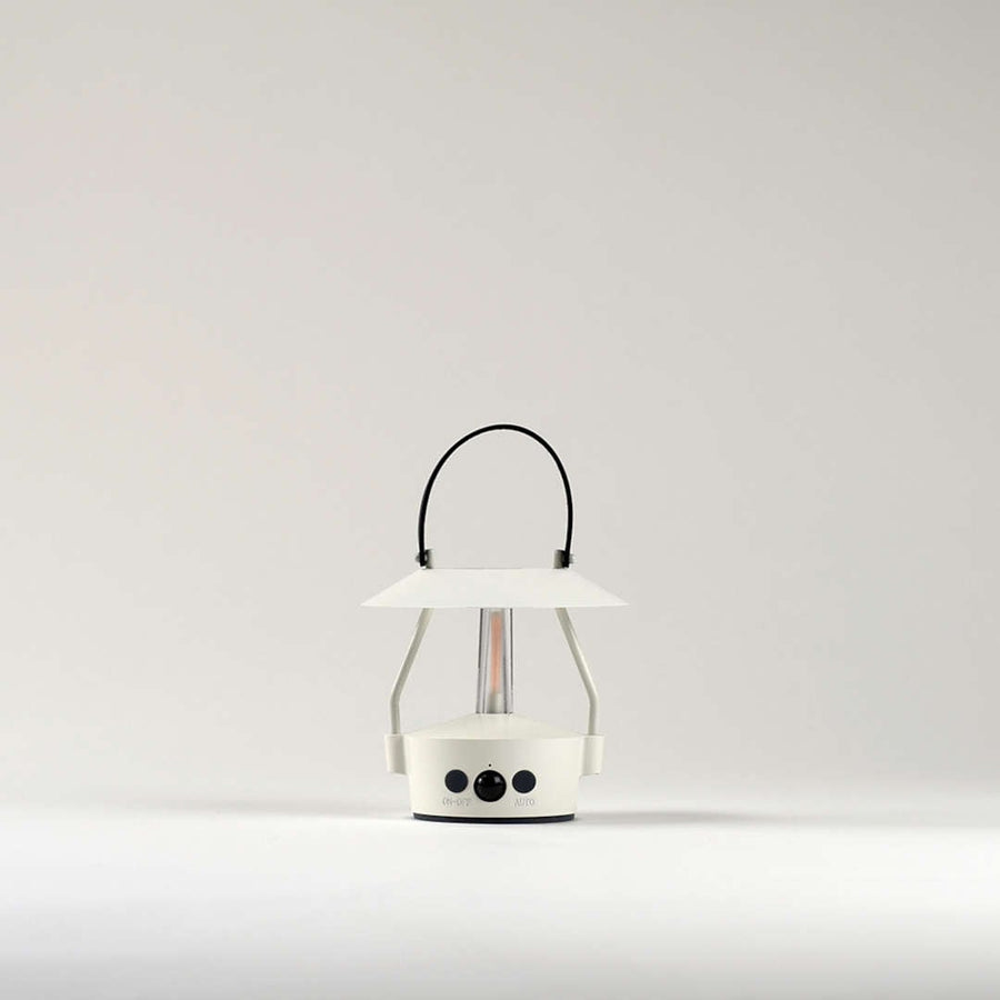 LEDランタン MINIMO