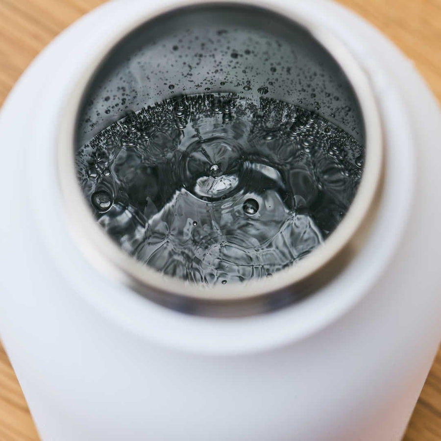 Water tumbler 550ml
