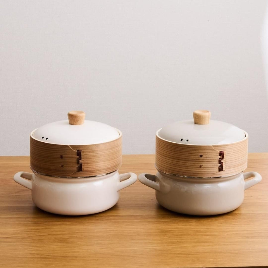 せいろ（単品）