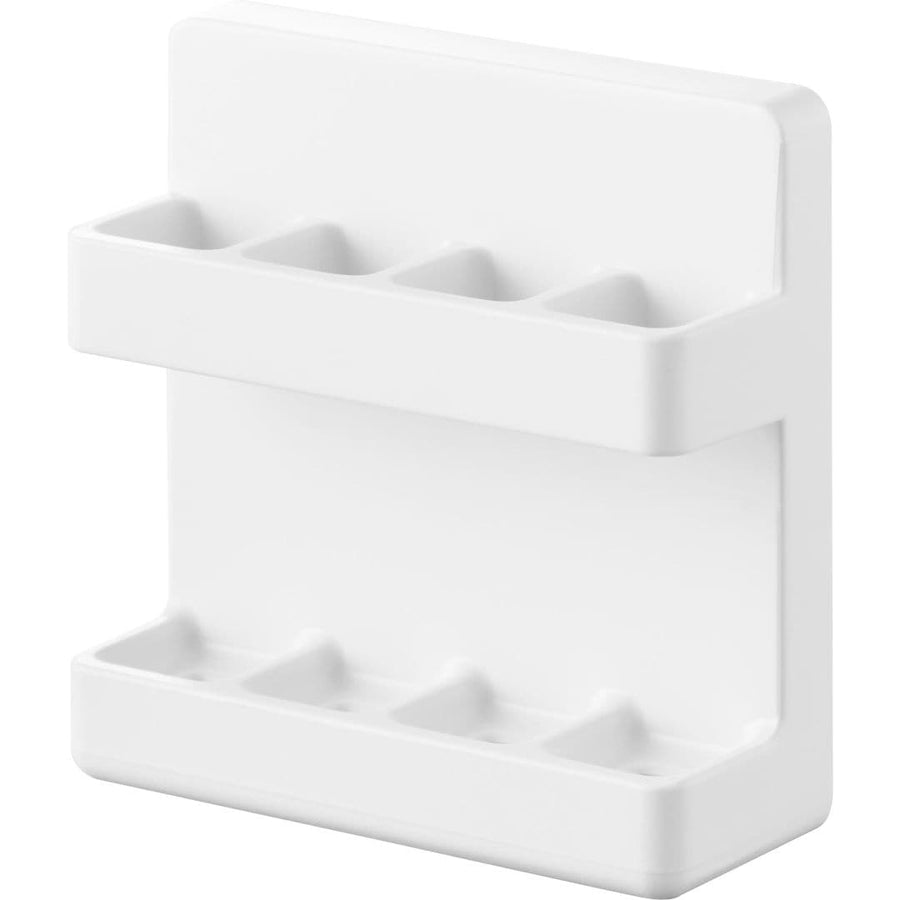 Tower Film Hook Interdental Brush Holder
