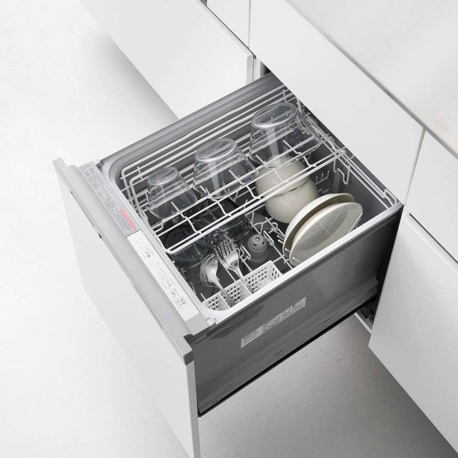 tower 電子レンジ対応 洗いやすい下ごしらえボウル S M L 3点セット