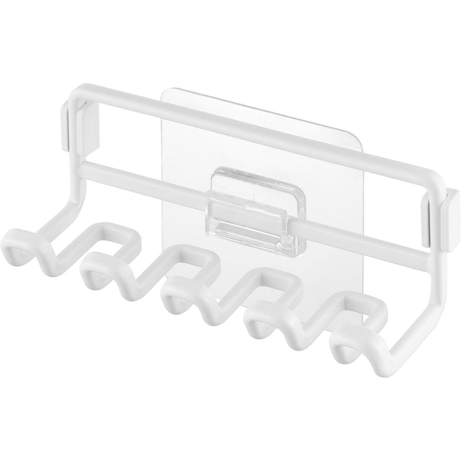 Tower Film Hook Replacement Toothbrush Holder