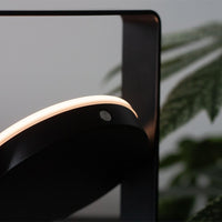 ACTUS アクタス Mouro ポータブルランプ Case Furniture (ケースファニチャー) MOURO ポータブルランプ