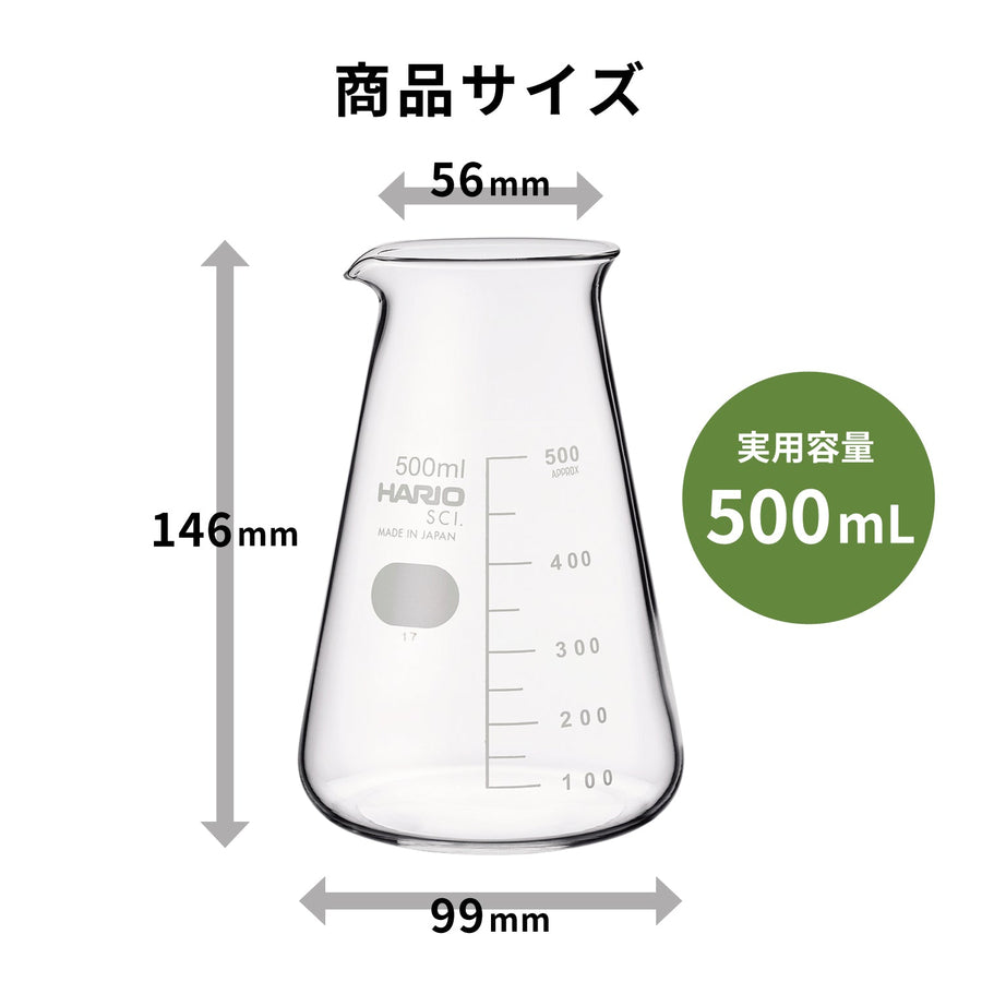 茶茶ドリッパー・ブーケサーバーセット