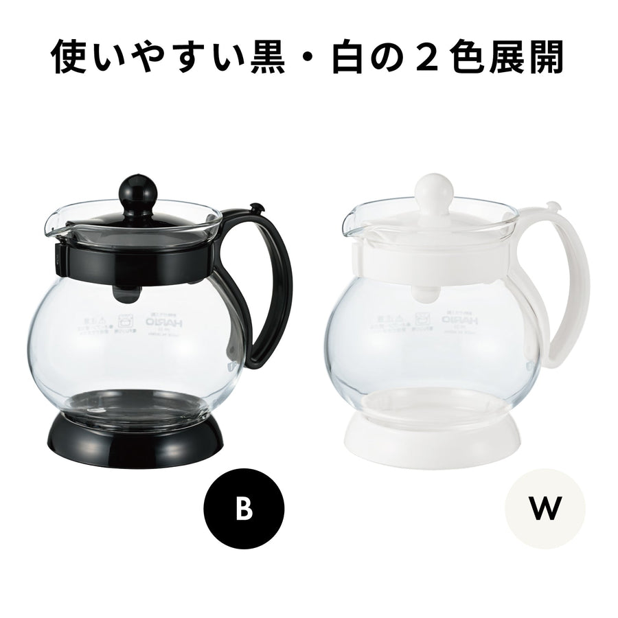 ジャンピングリーフP