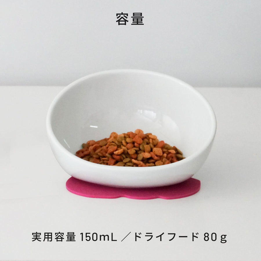 BUHIプレ