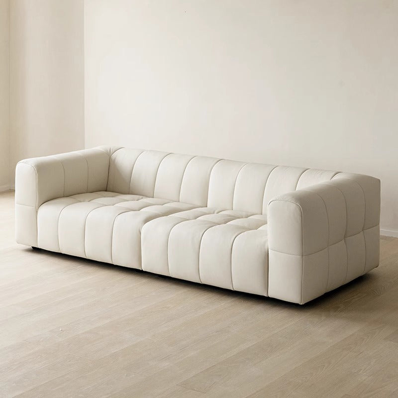 Relax Wave Sofa