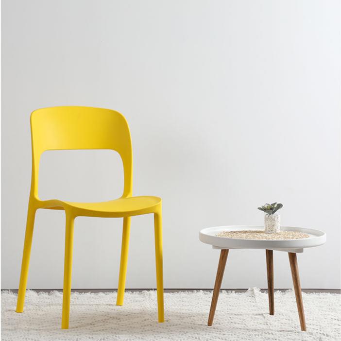 Fashionable Chair