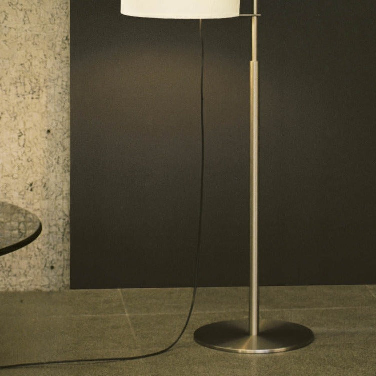 TMD Floor Lamp