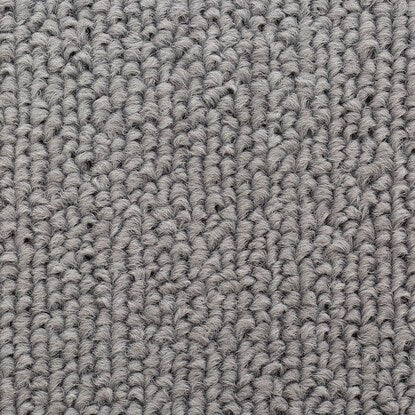 Soundproof carpet tiles (50x50MGY T1)