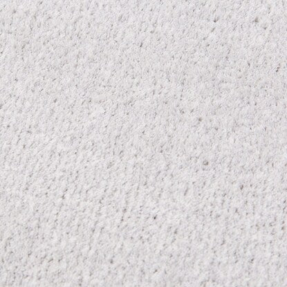 Carpet (NS Shaggy GY 200 x 240)